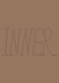 Inner (2026) poster