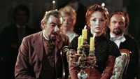 Обои к фильму «Ночи и дни (1975)» — (14 из 36)