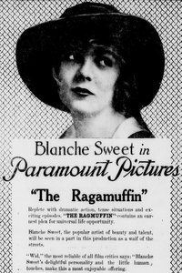 The Ragamuffin (1916)