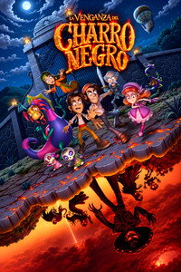 movie-images