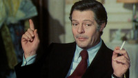 «Благородный венецианец (1976)» — обои к фильму #1