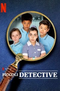 copertina serie tv Piccoli+detective 2019