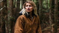 «Впадина в земле (2017)» — обои к фильму #3