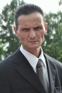 Александр Артемьев