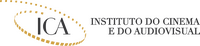 Instituto do Cinema, Audiovisual e Multimédia