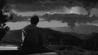 Обои к фильму «Донни Дарко (2001)» — (44 из 57)