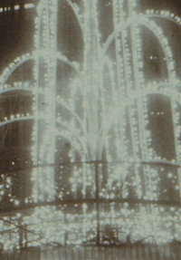 Постер к фильму Oblivion (1969)