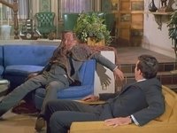 S02E24 - (1967)