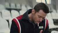 Обои к фильму «Эдди «Орёл» (2015)» — (50 из 97)