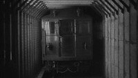 «Нью-Йоркское метро (1905)» — обои к фильму #1