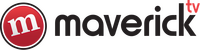 Maverick TV USA