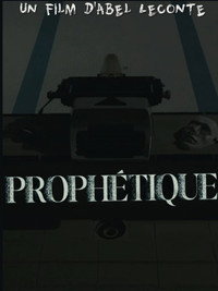 Prophétique