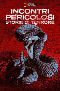 copertina serie tv Incontri+Pericolosi%3A+Storie+di+Terrore 2022