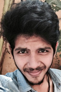 Prem Sundar