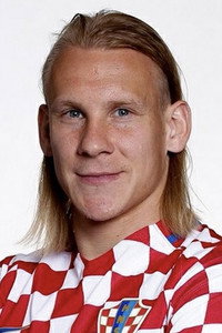 poster_Domagoj Vida