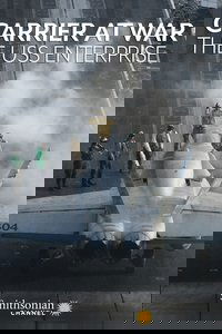 0.166