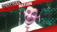 «Mortified Nation (2013)» — обои к фильму #1