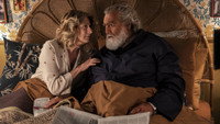 «Il mammone (2022)» — обои к фильму #1
