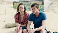 «Вновь давным-давно (2019)» — обои к сериалу #5
