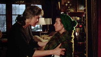 «Тебе понравится моя мама (1972)» — обои к фильму #1