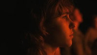 «Killing in Thy Name (2021)» — обои к фильму #1