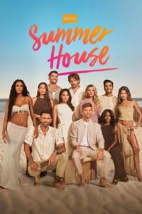 Season 9 Poster