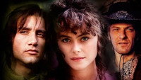 «Лорна Дун (1990)» — обои к фильму #1