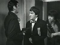 S06E13 - (1968)