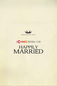 Happily Married