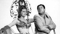 «Голливуд или пропал (1956)» — обои к фильму #4