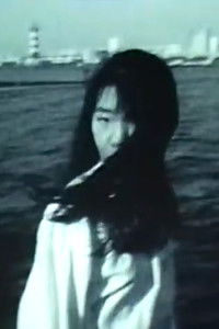 Imagem do Filme 行き暮れども待ち明かず