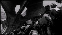 «Jasenovac (1966)» — обои к фильму #1