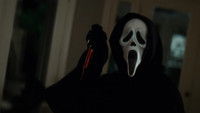 Scream 4