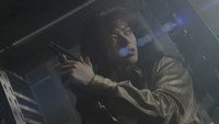«Женщина из Нулевого департамента III: Любовницы убийцы (1996)» — обои к фильму #2