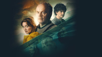 «The Catch (2023)» — обои к сериалу #2