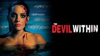 The Devil Within