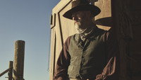 Обои к сериалу «1923 (2022 - 2025)» — (33 из 35)
