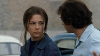 Обои к фильму «Лучшие из молодых (2003)» — (11 из 22)
