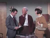 S01E21 - (1966)