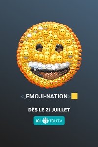 Émoji-nation