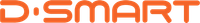 D-Smart