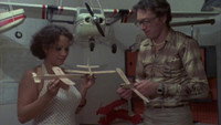 «Une amie d'enfance (1978)» — обои к фильму #4