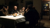 «El sopar (1974)» — обои к фильму #2