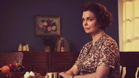 Обои к сериалу «Миссис Америка (2020)» — (10 из 64)