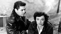 «Завтра будет новый день (1951)» — обои к фильму #4
