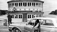 «Полный вперед (1967)» — обои к фильму #9