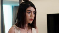 Shweta Grows Anxious