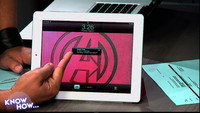 Make Your Tech Life More Secure