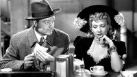 «Maisie Gets Her Man (1942)» — обои к фильму #1