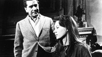 «The Eyes of Annie Jones (1964)» — обои к фильму #1